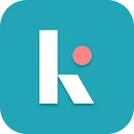 KidKonnect Parent App | Indus Appstore | App Icon