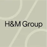 H&M Group - Employee Discount | Indus Appstore | App Icon