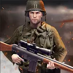 WW War Games: War Army Games | Indus Appstore | App Icon