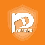 Parking Officer | Indus Appstore | App Icon