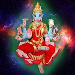 Varaha Sahasranama Stotra | Indus Appstore | App Icon