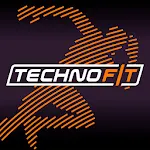 Technofit | Indus Appstore | App Icon