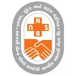 Amreli Nagarik Sahakari Bank L | Indus Appstore | App Icon