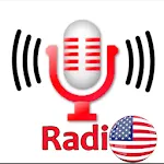 wcbm 680 baltimore | Indus Appstore | App Icon