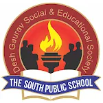 The South Public School Omkarn | Indus Appstore | App Icon