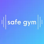 Safe Gym - Reservaciones | Indus Appstore | App Icon