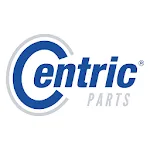 Centric Parts | Indus Appstore | App Icon