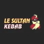 LE SULTAN | Indus Appstore | App Icon