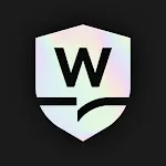 Wepublic Wallet - 위퍼블릭 월렛 | Indus Appstore | App Icon