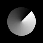 Avrora Sleep Sounds & Stories | Indus Appstore | App Icon