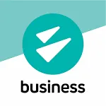 inavitas Business | Indus Appstore | App Icon