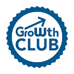 Growth Club | Indus Appstore | App Icon