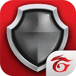 Garena Authenticator | Indus Appstore | App Icon