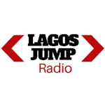 LagosJump Radio | Indus Appstore | App Icon