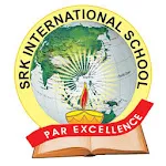 SRK International School | Indus Appstore | App Icon