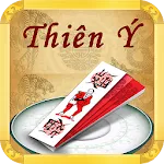 Chắn Thiên Ý - Chắn Dân Gian | Indus Appstore | App Icon