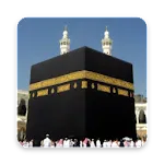 Makkah & Madina Live HD | Indus Appstore | App Icon