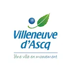 Villeneuve d'Ascq | Indus Appstore | App Icon