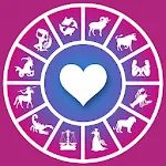 My daily horoscope PROapp icon