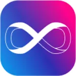 Yarave | Indus Appstore | App Icon