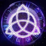 Wicca - Calendar and guide | Indus Appstore | App Icon