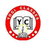 Yogi Classes | Indus Appstore | App Icon