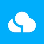 CleanCloud: Laundry & DryClean | Indus Appstore | App Icon