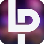 LifePoint Church — Live Sent | Indus Appstore | App Icon