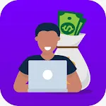 Methods to Make Money Online | Indus Appstore | App Icon