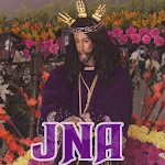 NAZARENO DE ATALAYA | Indus Appstore | App Icon