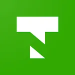 Tengrinews Kazakhstan | Indus Appstore | App Icon