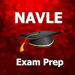 NAVLE Test Prep 2024 Ed | Indus Appstore | App Icon