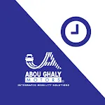 AGM Attendance | Indus Appstore | App Icon