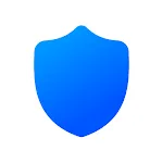 NextDNS Manager | Indus Appstore | App Icon