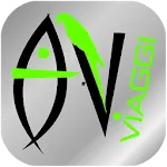 Avenida Viaggi | Indus Appstore | App Icon