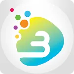 BizApp Showcase | Indus Appstore | App Icon