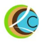 Crescendo Music Studios | Indus Appstore | App Icon