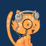 Cat Avatar Generator | Indus Appstore | App Icon