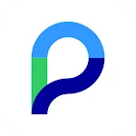 Paysera Super App | Indus Appstore | App Icon