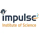 IMPULSE - Institute of Science | Indus Appstore | App Icon