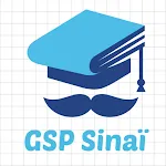 Ecole Sinaï Mamou 2.1 | Indus Appstore | App Icon