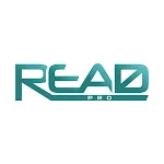 Read Proapp icon