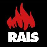 RAISfire | Indus Appstore | App Icon