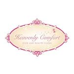 Heavenly Comfort Clondalkin | Indus Appstore | App Icon