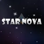 Star Nova | Indus Appstore | App Icon