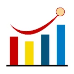 KaHero Analytics | Indus Appstore | App Icon