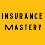 Insurance Mastery | Indus Appstore | App Icon