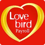 PayrollApp & Staff Attendance | Indus Appstore | App Icon