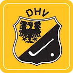 Deventer hockey | Indus Appstore | App Icon