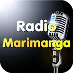 Radio Marimanga | Indus Appstore | App Icon